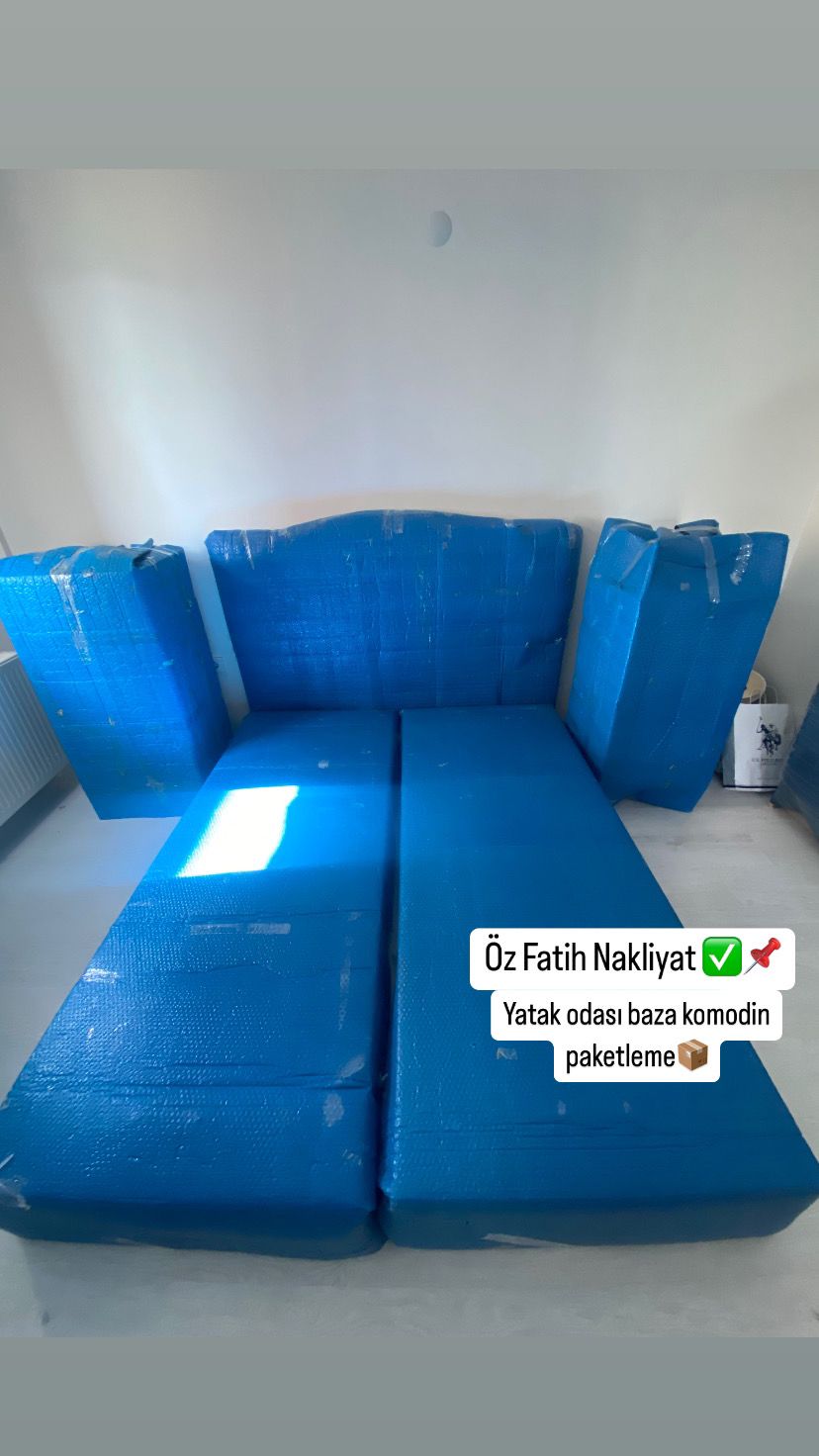 öz fatih kars nakliyat 3